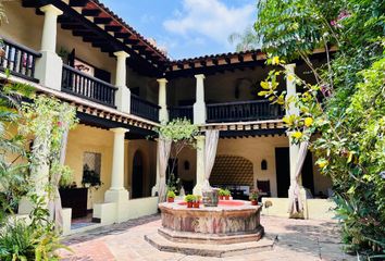 Casa en  Morelos, Cuernavaca, Morelos