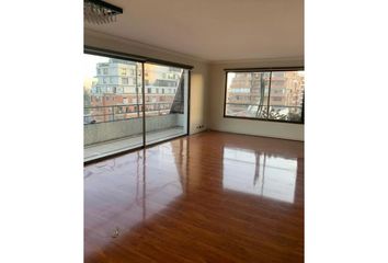 Departamento en  Las Condes, Provincia De Santiago