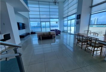 Apartamento en  San Francisco, Ciudad De Panamá