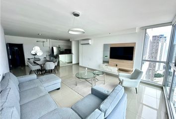 Apartamento en  Parque Lefevre, Ciudad De Panamá