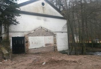 Terreno en  Béjar, Salamanca Provincia