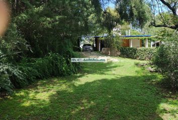 Casa en  Calle Yatay 1-99, Villa Río Icho Cruz, Punilla, Córdoba, Arg