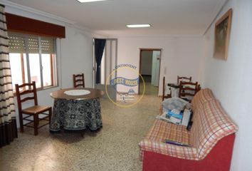 Chalet en  Agullent, Valencia/valència Provincia