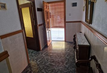 Chalet en  Archena, Murcia Provincia