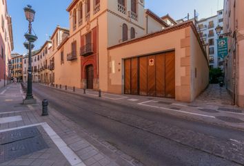 Garaje en  Granada, Granada Provincia