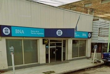 Locales en  Calle Don Bosco 01275, Bahía Blanca, B8000, Provincia De Buenos Aires, Arg