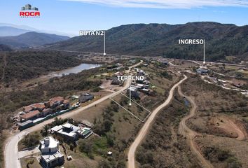 Terrenos en  San Salvador De Jujuy, Dr. Manuel Belgrano, Jujuy, Arg