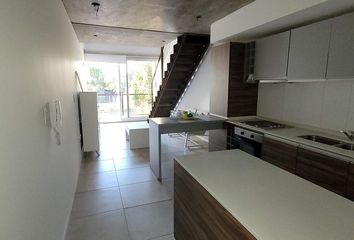 Departamento en  Avenida Eva Perón 8645-8701, Rosario, S2008, Santa Fe, Arg