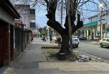 Departamento en  Wilde, Partido De Avellaneda