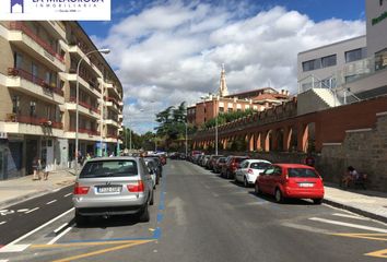 Garaje en  Pamplona/iruña, Navarra