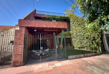 Casa en  Sarandi, Partido De Avellaneda