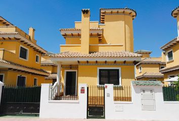 Chalet en  Rojales, Alicante Provincia