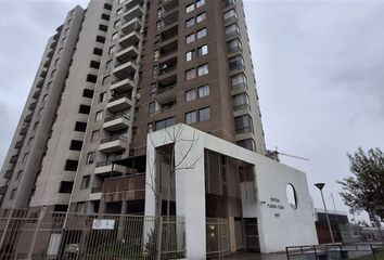 Departamento en  Avenida Vicuña Mackenna Oriente 5970, La Florida, Santiago, Metropolitana De Santiago, 8240004, Chl