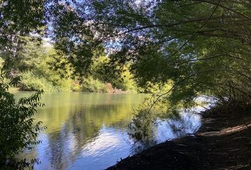 Parcela en  Pucón, Cautín