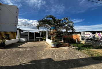 Casa en  Los Patios, Norte De Santander