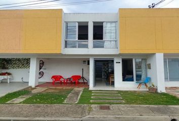 Casa en  Villa Del Rosario, Norte De Santander