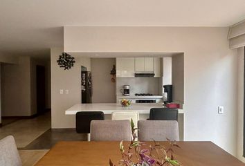 Apartamento en  Santa Bárbara Occidental, Bogotá