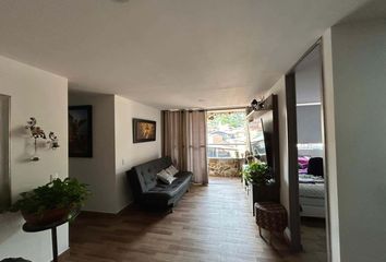 Apartamento en  Copacabana, Antioquia