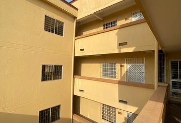 Apartamento en  Delicias, Barranquilla