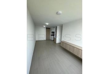 Apartamento en  Montearroyo, Bogotá