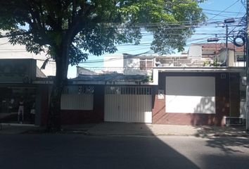 Casa en  Cabecera Del Llano, Bucaramanga