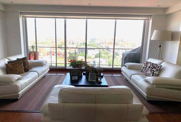 Apartamento en  La Calleja, Bogotá