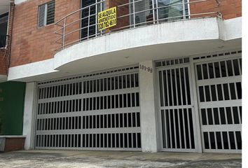 Apartamento en  Ciudad Jardín, Cali