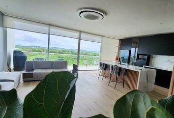 Apartamento en  13 De Junio, Cartagena De Indias