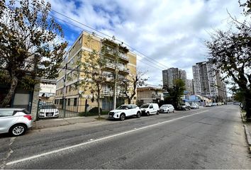 Departamento en  Viña Del Mar, Valparaíso