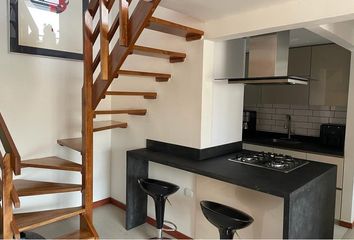 Apartamento en  Cantalejo Noroccidente, Bogotá