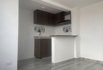 Apartamento en  Compartir Noroccidente, Bogotá