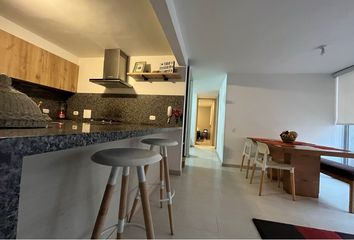 Apartamento en  Julio Caro, Zipaquirá