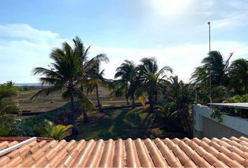 Casa en  Arroyo De Piedra, Cartagena De Indias