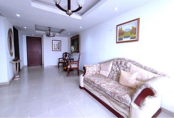 Apartamento en  El Tabor, Barranquilla