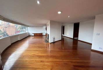 Apartamento en  Norte, Bogotá