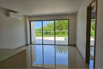 Apartamento en  13 De Junio, Cartagena De Indias