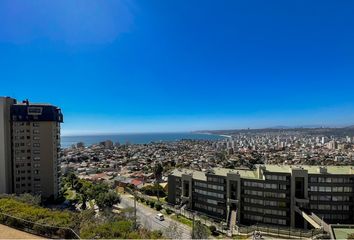 Departamento en  Viña Del Mar, Valparaíso