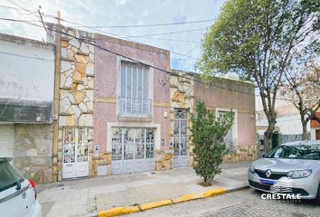 Casa en  Alberdi, Rosario