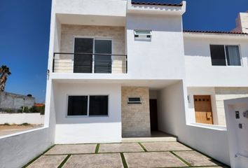 Casa en  El Pueblito Centro, Corregidora, Querétaro