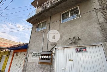 Casa en  Industrial Alce Blanco, Naucalpan De Juárez