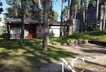 Casa en  Buenos Aires Costa Atlántica