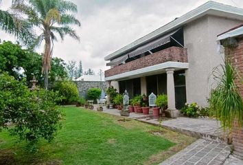 Quinta en  Izúcar De Matamoros, Puebla