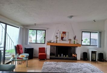 Casa en  Calle Mayapán 132, Jardines Del Ajusco, Tlalpan, Ciudad De México, 14200, Mex