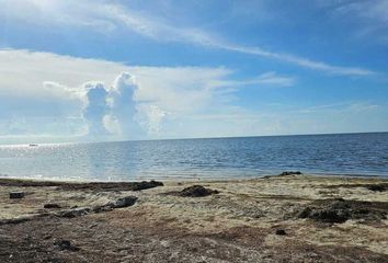 Lote de Terreno en  Dzidzantún, Yucatán