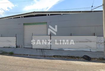 Local comercial en  Fovissste, Celaya