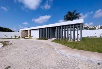 Lote de Terreno en  Jardines Del Norte, Mérida, Mérida, Yucatán