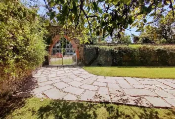 Casa en  Chiconcuac, Xochitepec, Xochitepec, Morelos