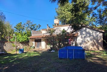 Casa en  Garín, Partido De Escobar