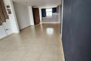 Departamento en  Calle 14 209, La Condesa, Santiago De Querétaro, Querétaro, 76125, Mex