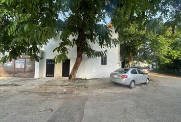 Casa en  Calle 23 309-318, San Vicente Chuburna, Mérida, Yucatán, 97206, Mex